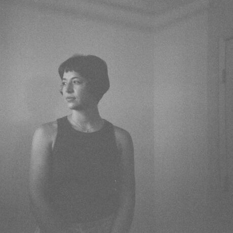 1bea8478 b571 44c0 a119 5bd9b56667bf