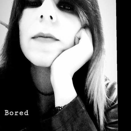 Fb img 1545352950663