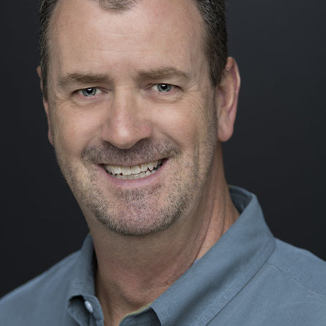 Barry 217 bgshirt web