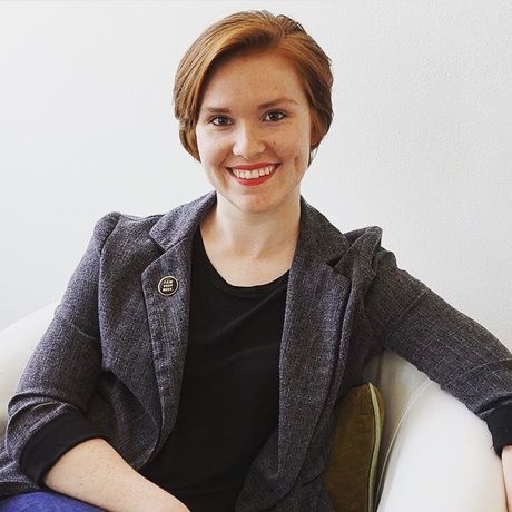 Rebecca wilson graphic design