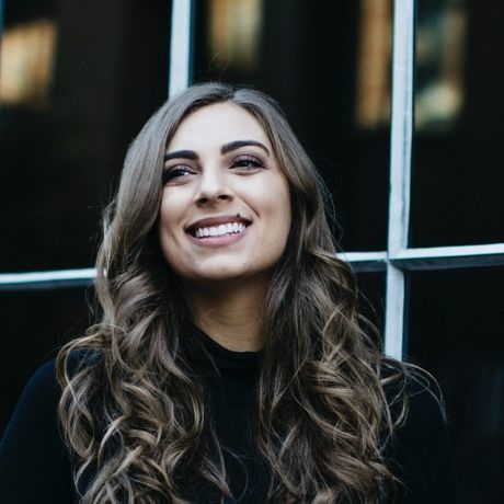 042b620c 52ab 4aa8 99b4 2c5e1f5b919e