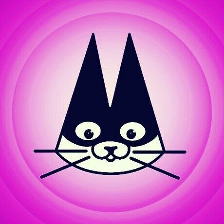 Img 20221231 160715 146