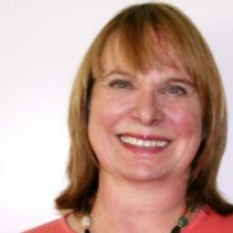 3f6be977a57f0c851de625210a20ff3c