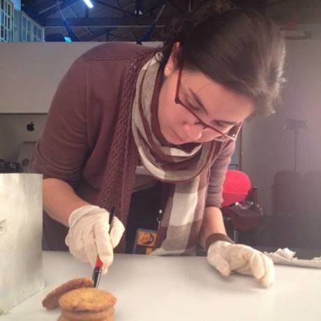 10422442 1578475222379975 6977330918631859189 n  1 