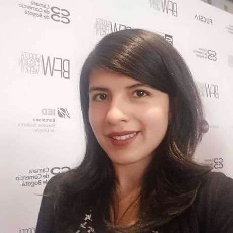 56883588 10215246146519734 2973755851610783744 o