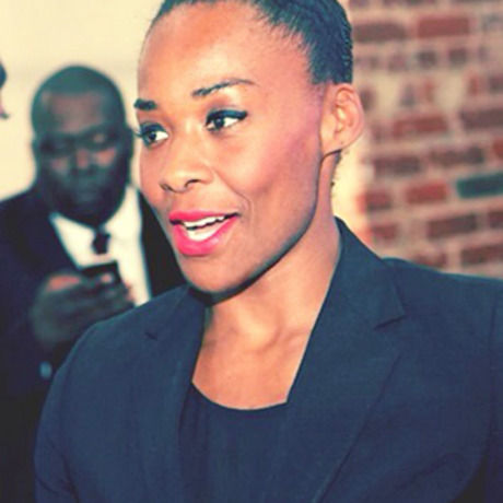 10287112 10203595979730350 1219353341 n