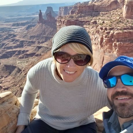 Eacf98ad 91ff 4b7a 86e7 cfeb30adff46