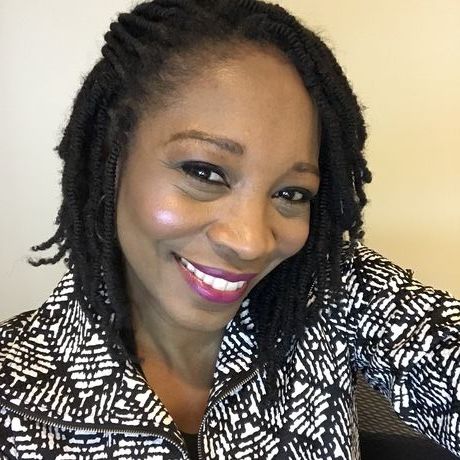 A8d0ae0f a578 4cc5 b707 cdad75005f6d