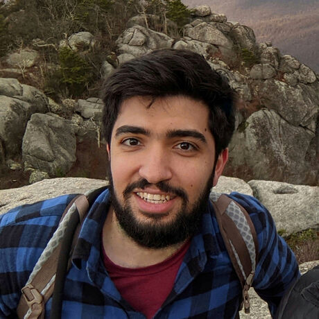 Pxl 20201121 125807560 01 01