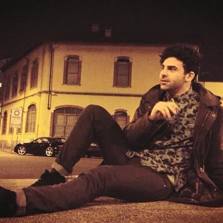 1978642 10203055332841734 125714096 n