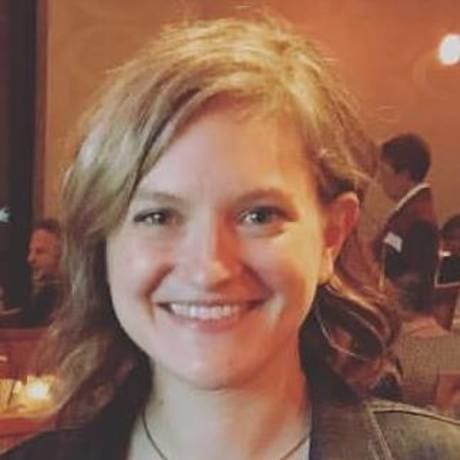 18300916 10105820089954928 9204250151857403583 n