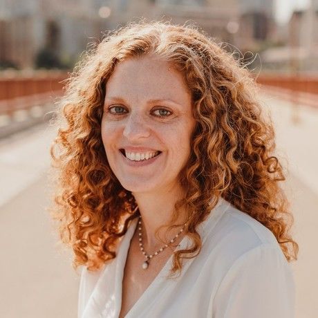 1fe7b545 4373 456e 8fb0 5ff3a2a9fae3