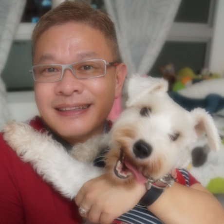 Screenshot 2019 04 23 10.22.00