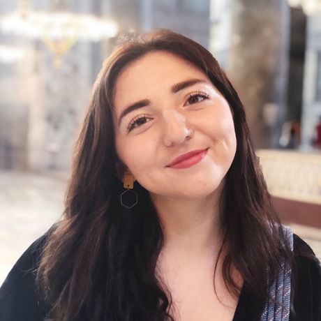 4fe7e347 f0a5 4a19 9eed 55bf38621afa