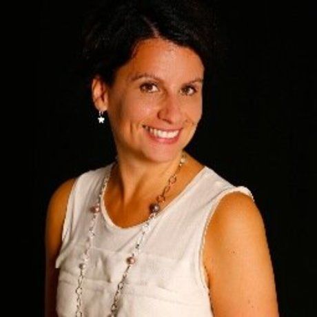 5c7527be2874f6e5e6a6e9615e8cdb26