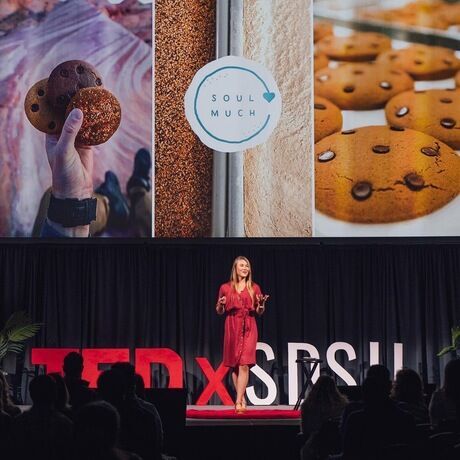 D0624f44 8814 4e56 a454 51913b9d70e6