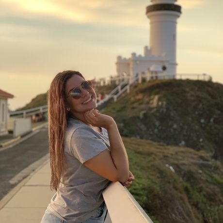 429db6ed e4f2 44ec b45e e51e959c4b06