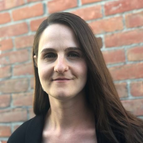 Morgan matthews profile pic