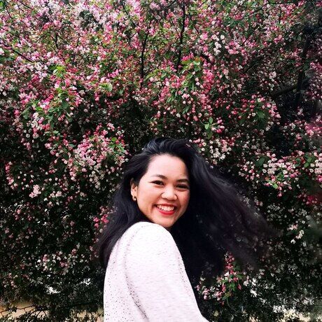 6470b5dd f7ab 4037 b7d4 7c72d67c0b96