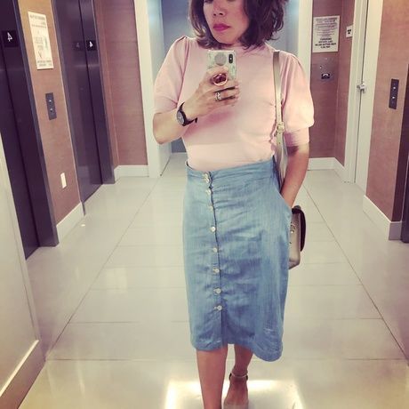 6c6340ee a3ff 405b 84ab 66eebbd55b7d