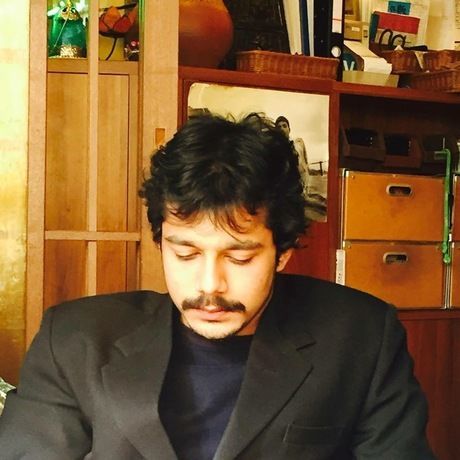 1e1cec64 e566 4a2c bb45 e65a42fea936