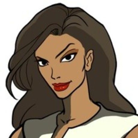 Jfernandes profileimg