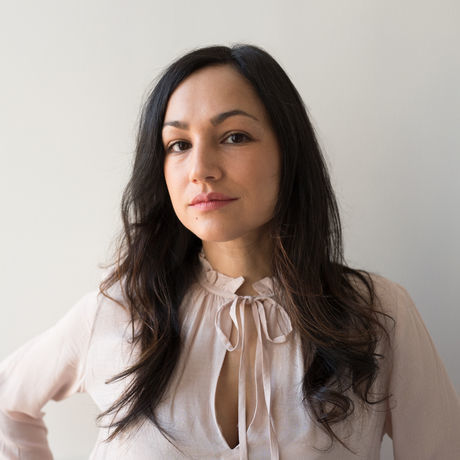 Dy fb profile pic 02.03.2017