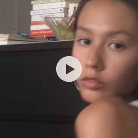 2adb3353 9e94 4dce 9b5b bf2314b21a58