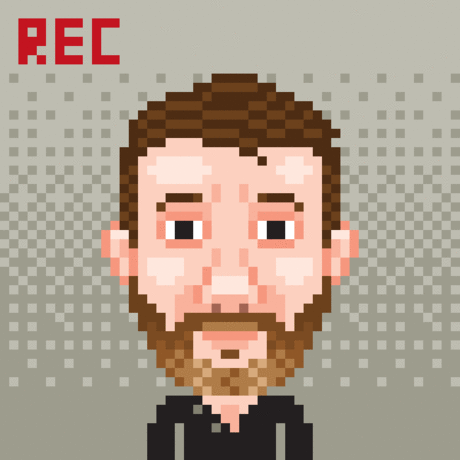 Lb portrait animation 650x650