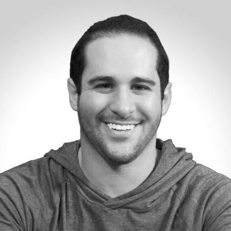 Pic of mark for websites 2013