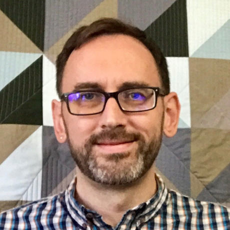 9 23 2019 11 16 45 am