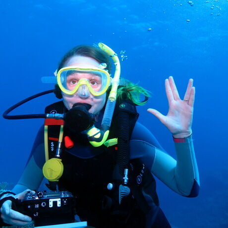 21f52d841adad3489b97862e51ea1b92 60a0a3bcbb62ea1fd053548cfcacda2f 558