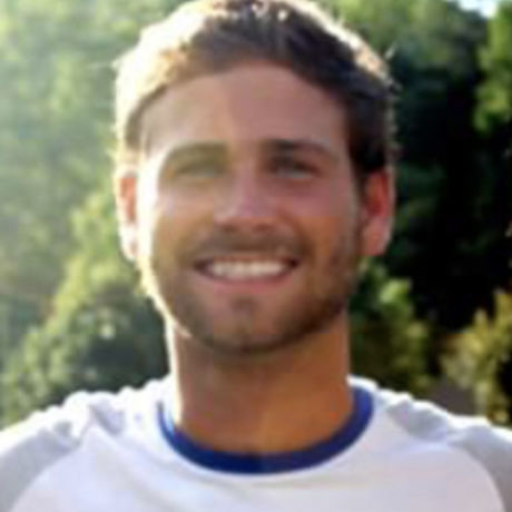 Af0497da 815f 41b9 adc1 08e9f208f89a