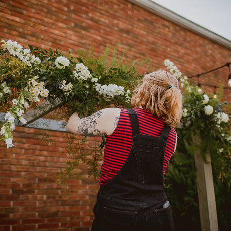 8e625c53 140c 456c 940f 99b9152ee378