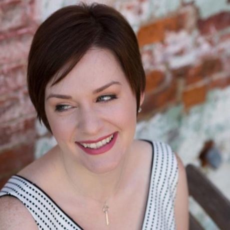 10403183 636100119855 3934772628069427054 n