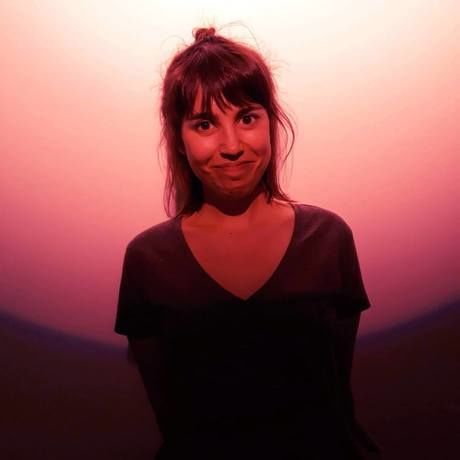 33828794 10216352497676237 7722503880000405504 o