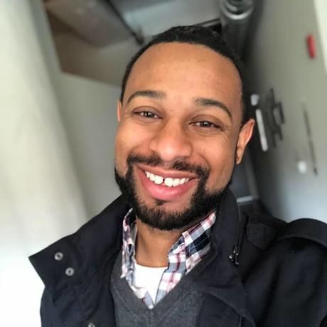 44209144 10212602906923927 6516858585228509184 n