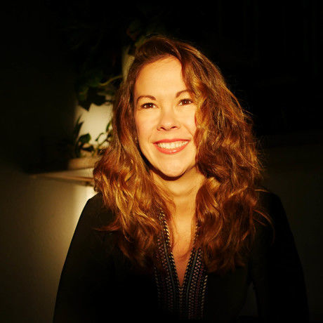 Stephanieplenner