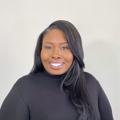 Facetune 13 01 2024 16 47 24