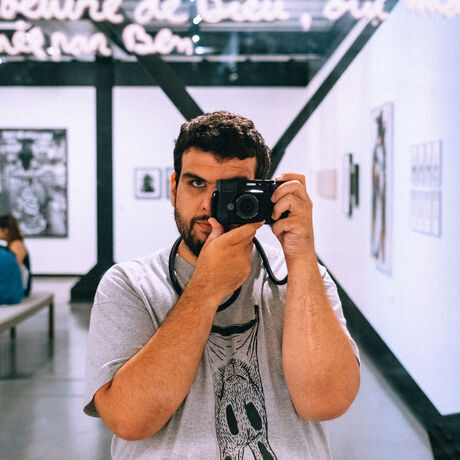 9afbb488 b6ac 4d35 b744 612f3c369784