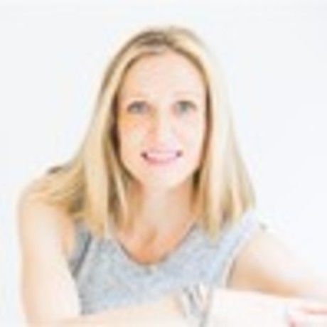 Profile pic linkedin