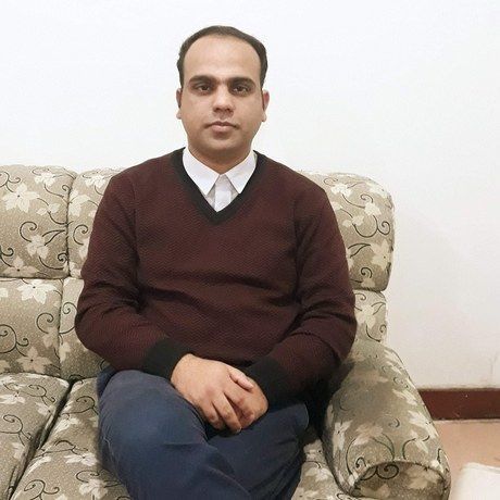 Img 20190305 163454 732