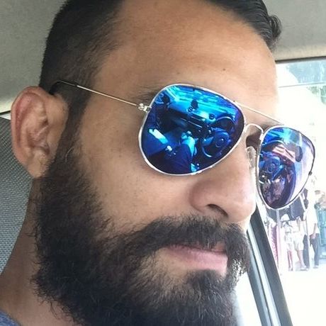 32330f72 df5e 4fae a91f 1870d407d169