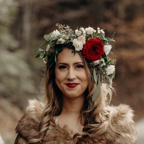 C62b6dc8 16d3 4b1b b46c c47a0638ed32