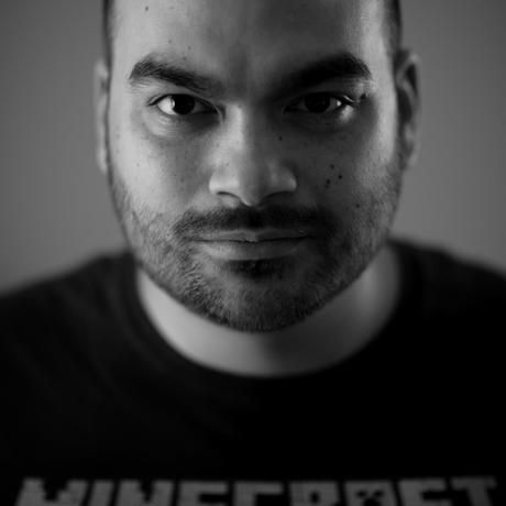 273187 10151014951556930 1881056375 o