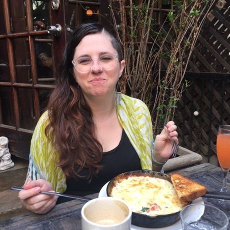 2017 07 26 07 01 36 584