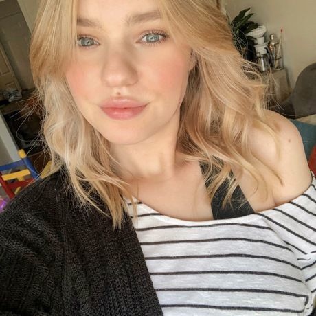 8f0d323f b7d4 4b88 8819 1c30c2221662