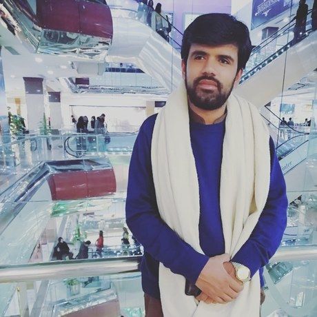 Img 20200113 203352 065