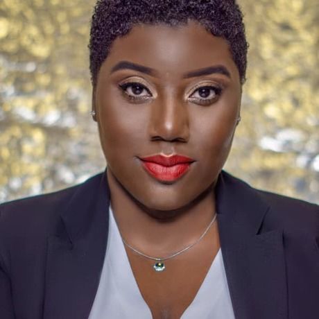 57262808 1119882461552118 897731624668495872 n