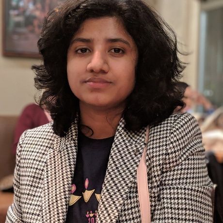 00100lportrait 00100 burst20190328213747964 cover